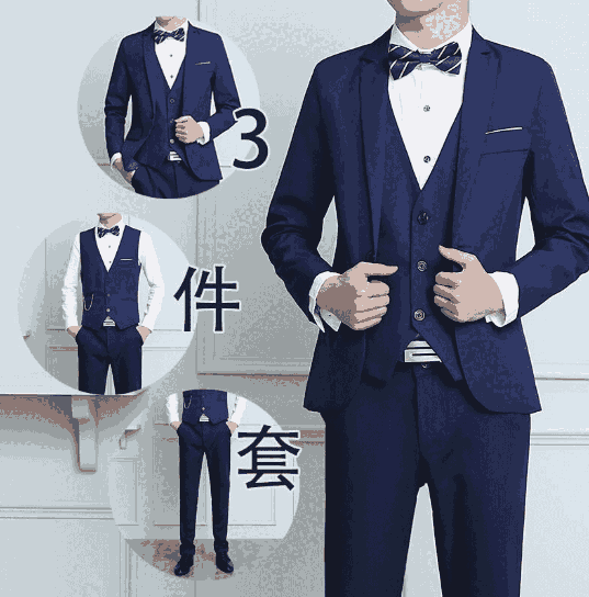 电网工作服祥云盛装-@【北京丰台区的工作服定做厂家】