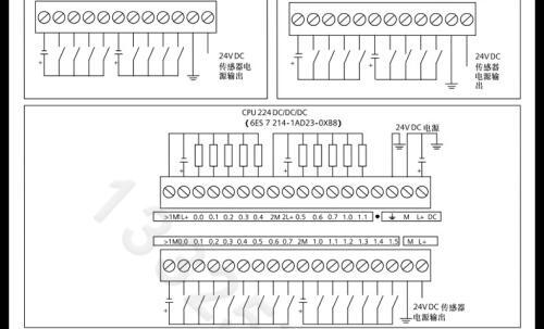 西门子6ES73525AH000AE0