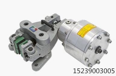 KB0050CC伊顿鼓型制动器VC系列