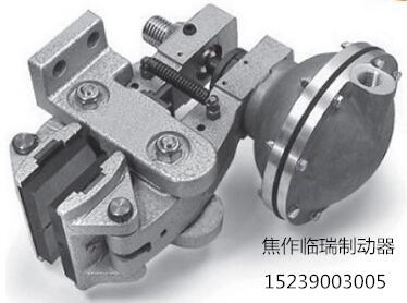 盤式制動器剎車片QPZ9