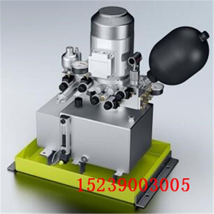 焦作焦作制動器口碑推薦SE電磁盤式制動器