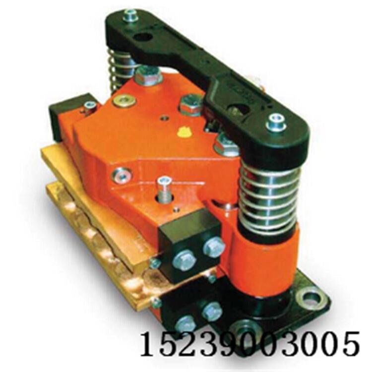 焦作制動器優惠價多少？YWZA電力液壓制動器