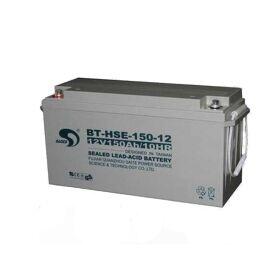 新闻:赛特BT-HSE-38-12性能