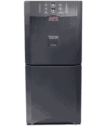 新闻:apcUPSSUA1500R2ICH采购