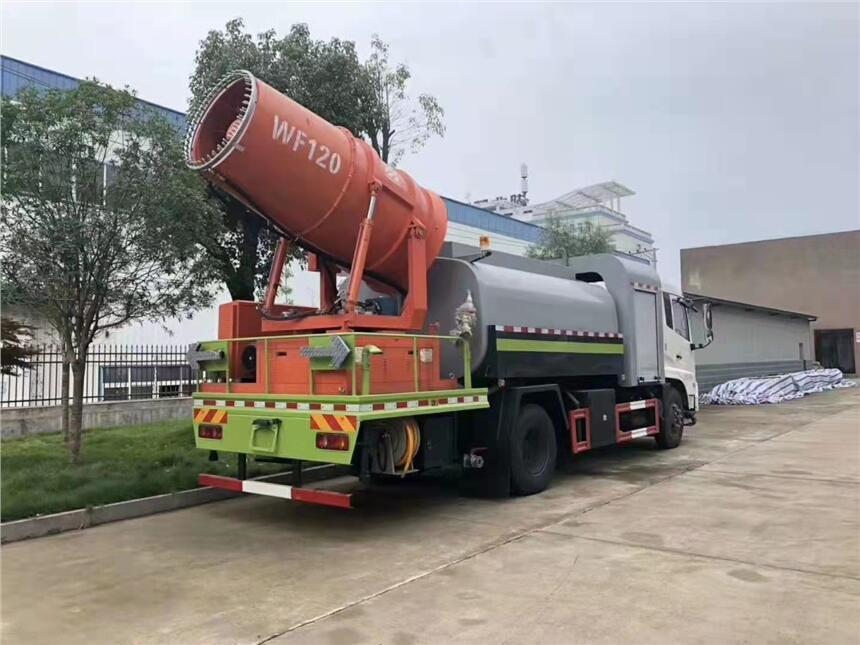 拉萨除雪辊-的小型扫雪机-市场报价