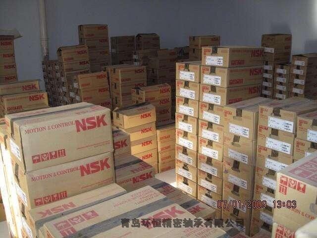 现货供应IKO轴承2200E轴承参数 规格