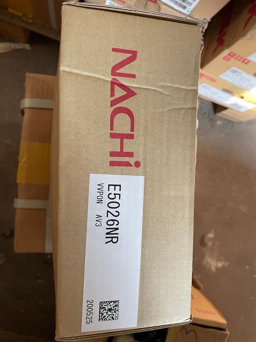 NSK轴承新到货7209A5TYNDULP4 丹东LYC轴承型号