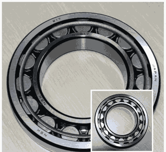 NSK轴承新到货7016CTYNDULP4 兴安盟FAG精度高