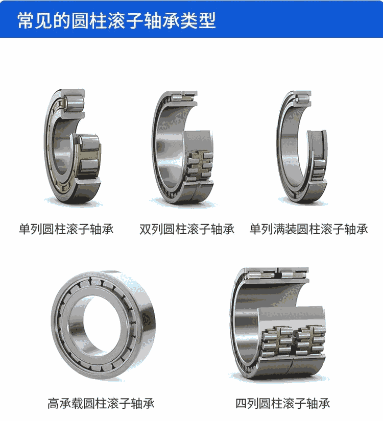 NSK轴承新到货71826ACTA/P4 黔东HRB以免上当