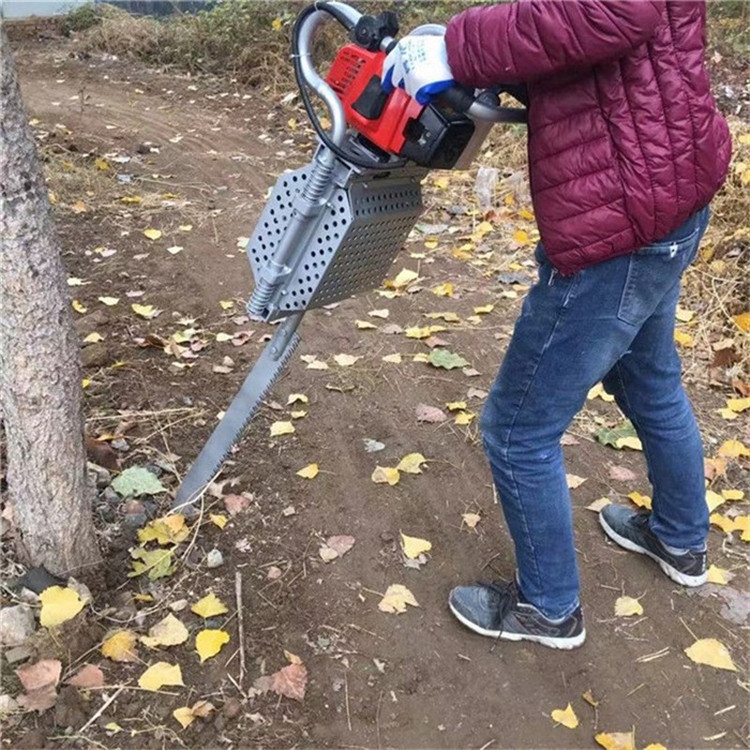 银川130型牧草粉碎机图片