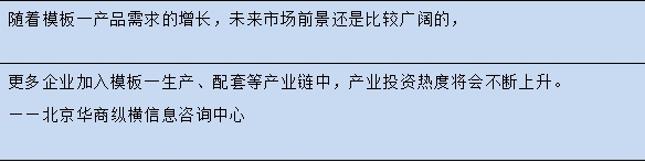 凤鹅报告-凤鹅市场前瞻性研究报告