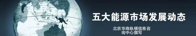 发展潜力预测|2024年度移动叉市场可行性研究及投资风险报告