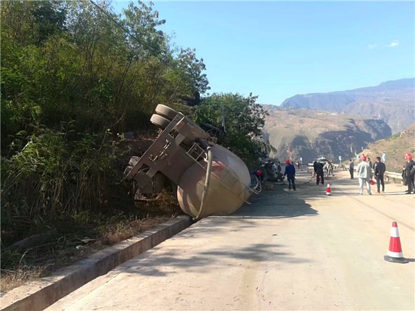 玉树打捞车_打捞车欢迎来电