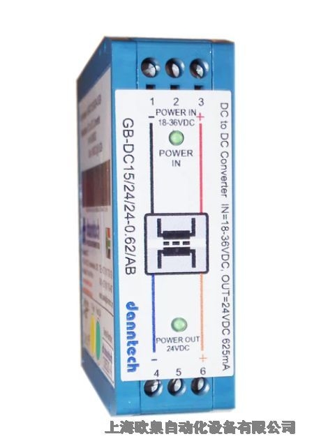 Westlock经销商316LTDRN-004-AAA厂家直发