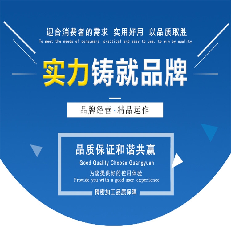 鸡西母线槽回收 鸡西二手母线槽回收 服务到位