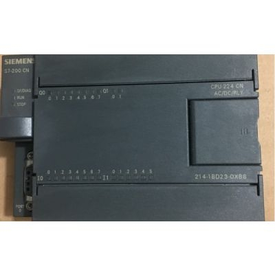 DNS-D606XM温度控制器型号齐全