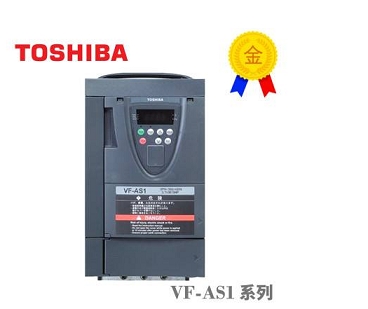 黄石VFAS1-4160KPC-WN1东芝变频器