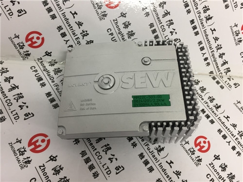 抚顺MPR52A0150-503-00新品