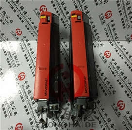 抚顺MPR52A0150-503-00新品