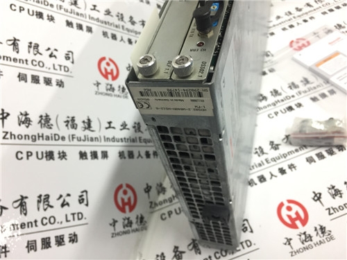 徐汇区A10VO45DFR/31R-PSC62N00机不可失