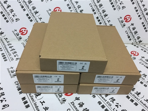 张家界S06-4A061-B  VM06-0300-N4  30KW  400V新品