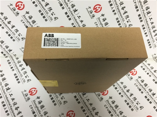 张家界S06-4A061-B  VM06-0300-N4  30KW  400V新品