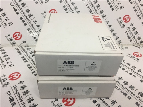 虹口区S06-4A005-B  VMN4  1.5KW 400V    大新闻