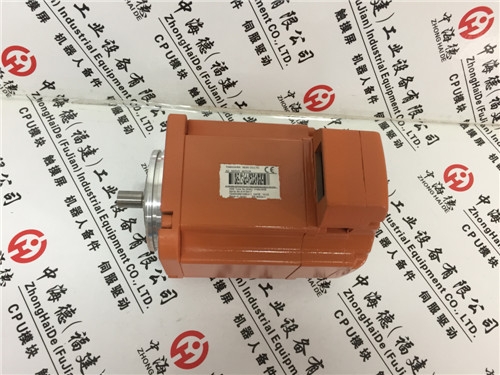 娄底S06-4A006-B  VMN4  2.2KW 400V成色新