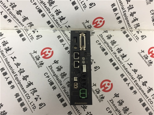 屯昌县SVC06-A0038-NN42-Q 38A 18.5KW价优