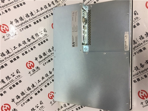 虹口区S06-4A005-B  VMN4  1.5KW 400V    大新闻