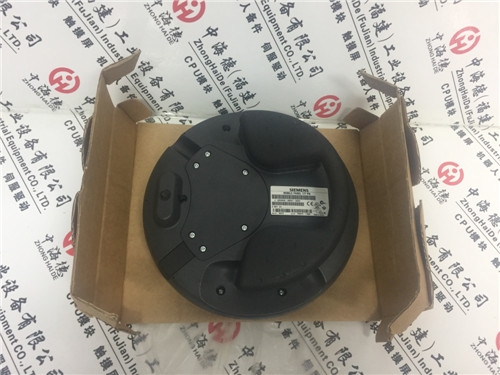 新疆SVC06-A0090-NN42-Q 90A 45KW新品