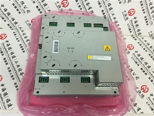 保亭县SVC06-A0110-NN42-Q 110A 55KW资讯