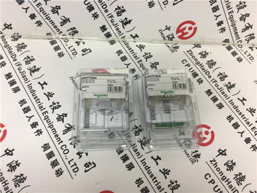 新闻:顺义施耐德PLC模块140AMM09000优质产品