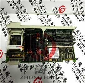 新闻:叙永6ES73211BL000AA0优质产品