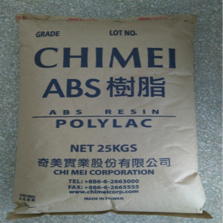 丰宁高强度4210G6ANC2)用途