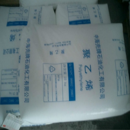 银州高刚性4410G6)批发报价