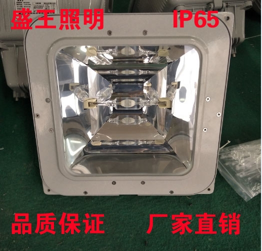 NSC9160防眩顶灯