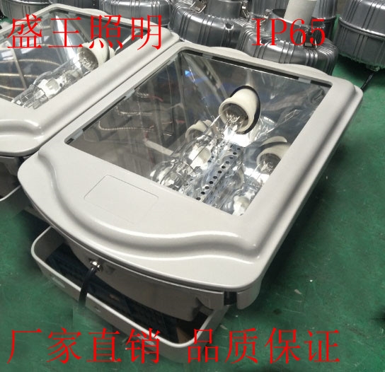 防水防尘通灯TX-7530-MH250W/400W 