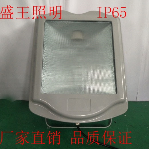 三防防眩灯GD1303-MH250W/400W 