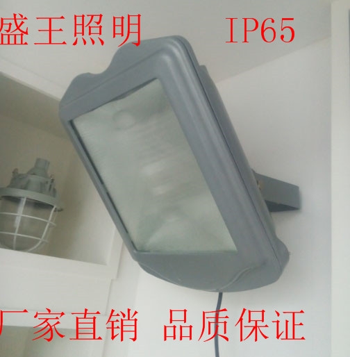 防水防尘防震防眩灯GT302-MH250W/400W 