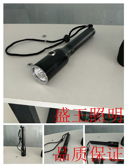 金卤灯防爆灯T2030D-J400/250W