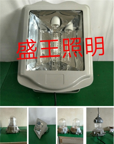 防水防尘防震防眩灯XZG9720-MH50W/70W/150W