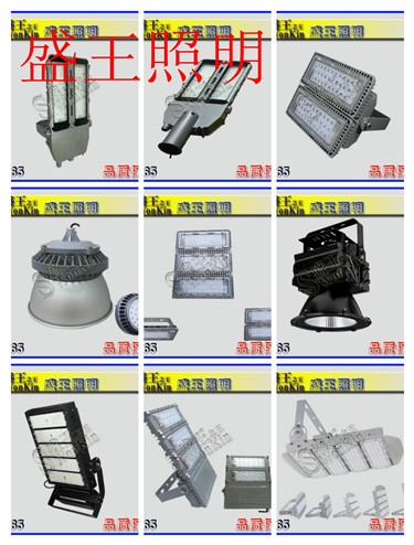 NSC9160 NSC9160棚顶灯