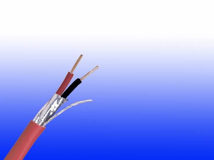 IA-DJYJP3V22电缆/2*2*2.5包换包退