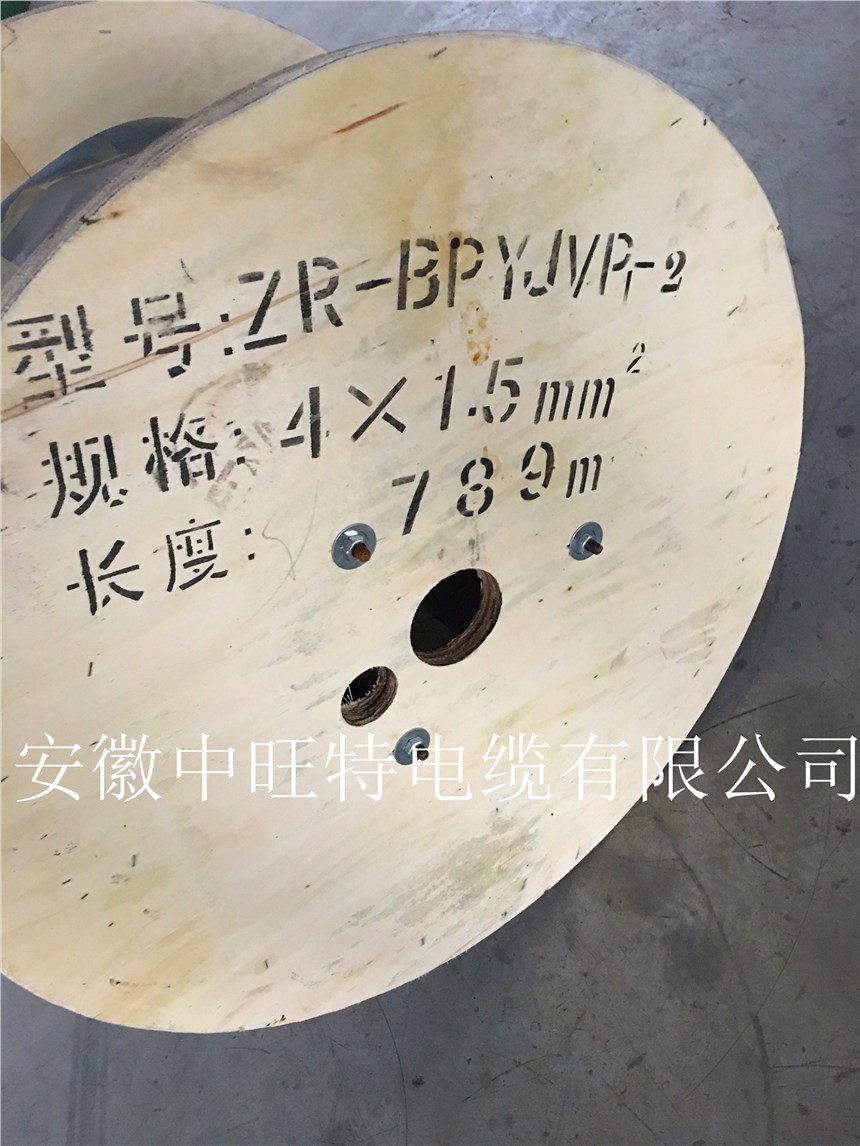 ?	[仪器仪表]带温度变送器隔爆热电阻WZPB-240WZPJ-230WZPB-440喷码清晰