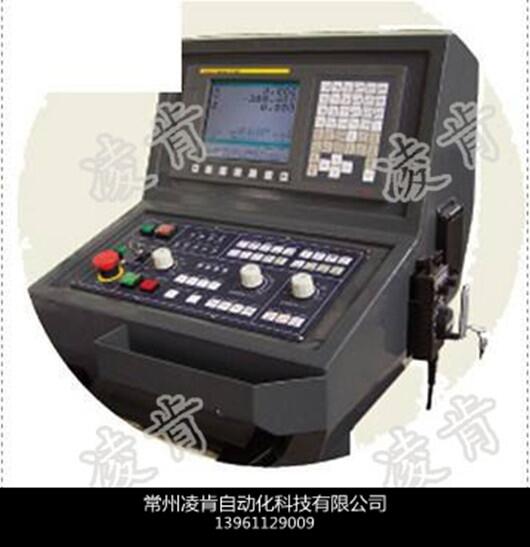 金坛发那科A06B-6111-H系列驱动器售后维修