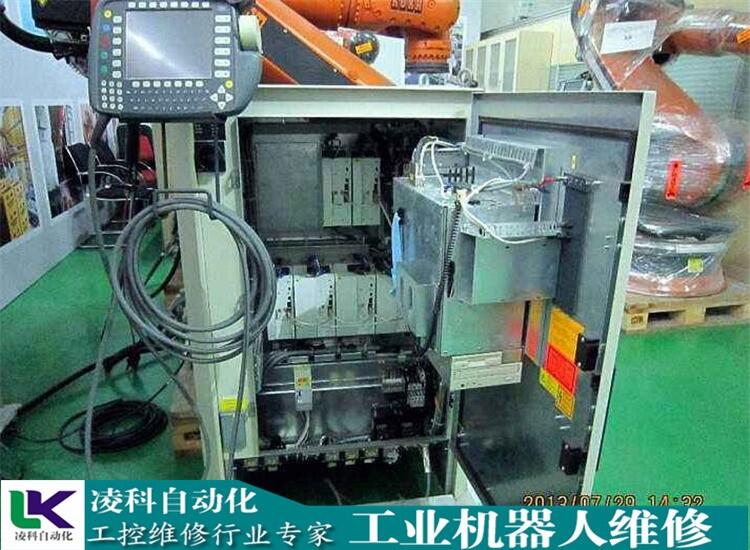 泰禾堆垛机器人保养2023维修实时5秒前已更新