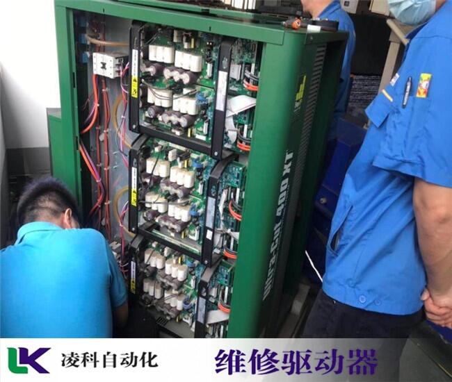 东元运动控制器维修2022维修实时8秒前已更新