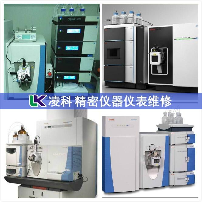 德国Bareiss硬度计数据不准维修1小时解决