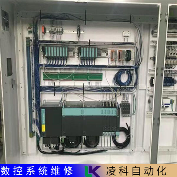 西门子SIEMENS848数控系统维修一对一咨询服务